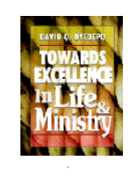 Excellency In Life & Ministry_David Oyedepo.pdf